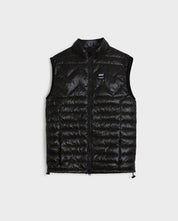 Ms Featherlight Vest