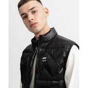 Ms Featherlight Vest