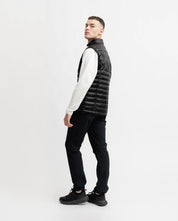 Ms Featherlight Vest