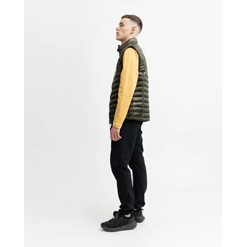 Ms Featherlight Vest