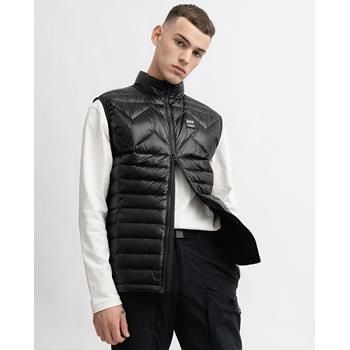 Ms Featherlight Vest