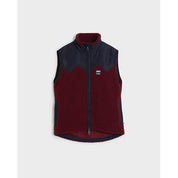 Usx Pile Fleece Vest