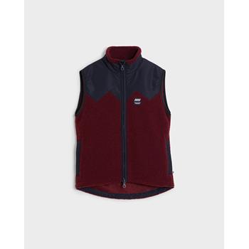 mountain-works-usx-pile-fleece-vest.jpg