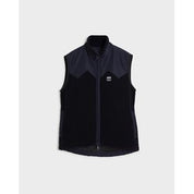 Usx Pile Fleece Vest