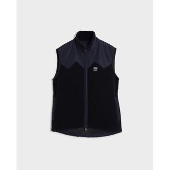 Usx Pile Fleece Vest