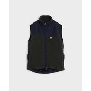 Usx Pile Fleece Vest