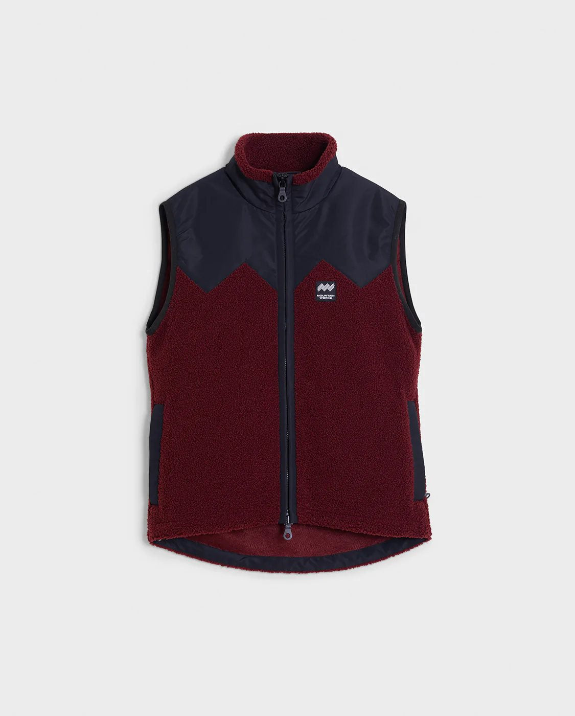 mountain-works-usx-pile-fleece-vest_8343bacd-7399-42ff-a2d6-cd25af59d4ec.jpg