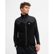 Usx Pile Fleece Vest