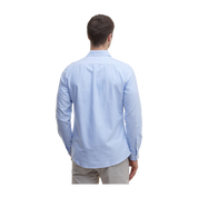 OXTOWN TF TAILORED SHIRT