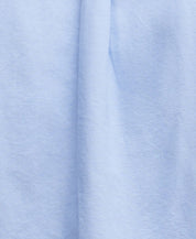 OXTOWN TF TAILORED SHIRT