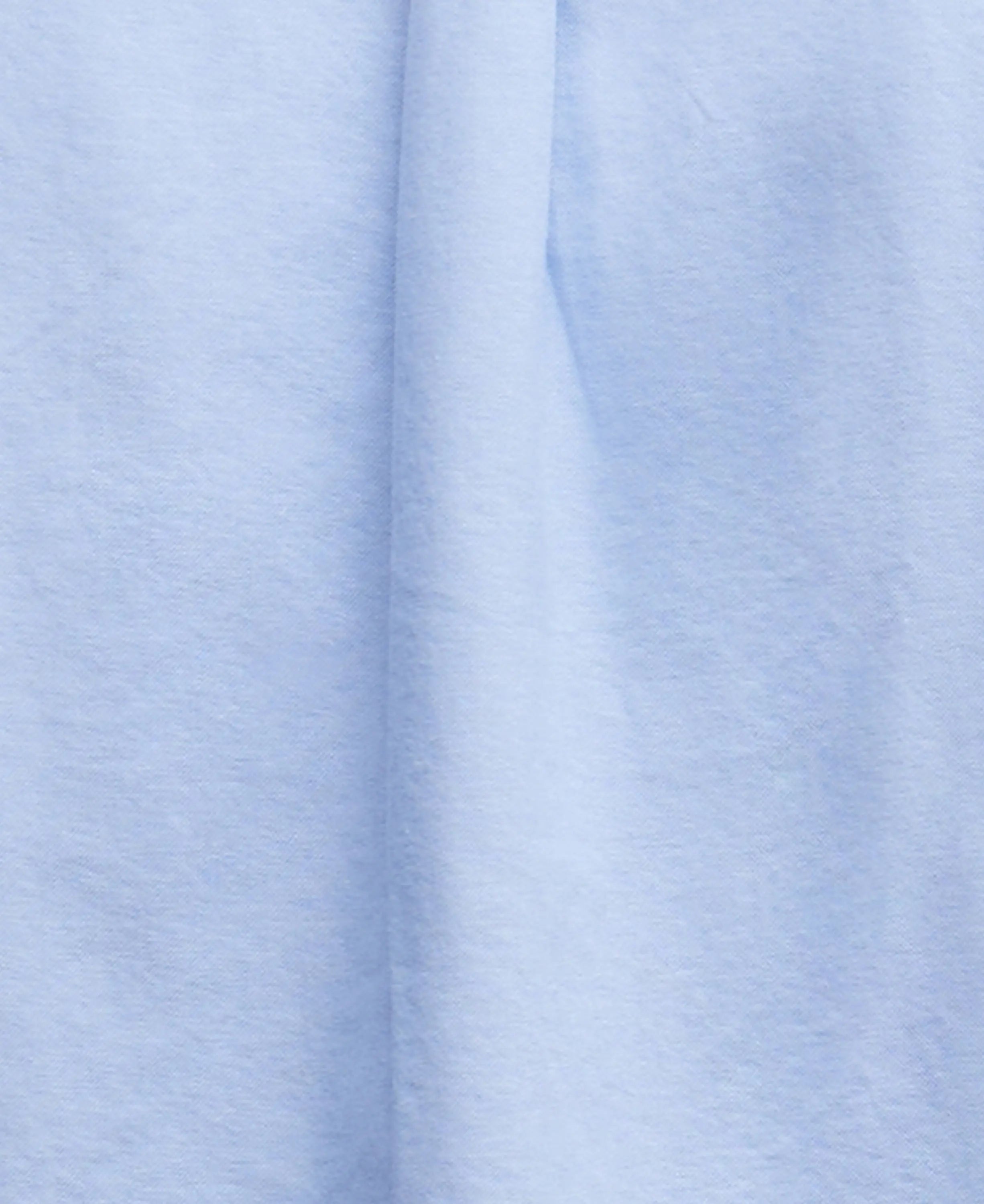 OXTOWN TF TAILORED SHIRT