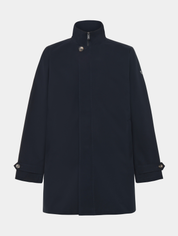 DARVIN COAT