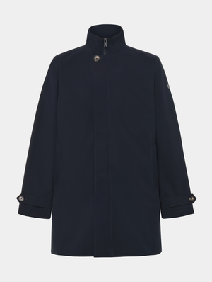 69800 DARK NAVY