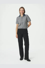 AMORIA KNIT CARDIGAN