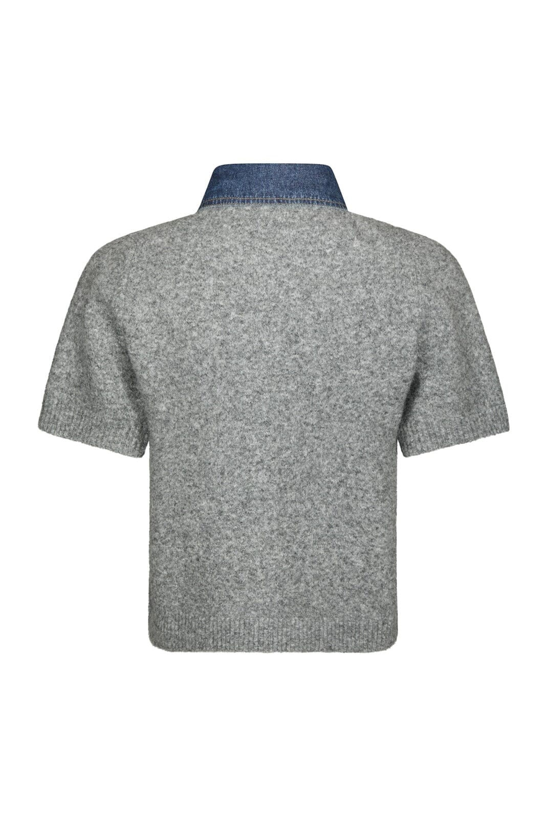 AMORIA KNIT CARDIGAN