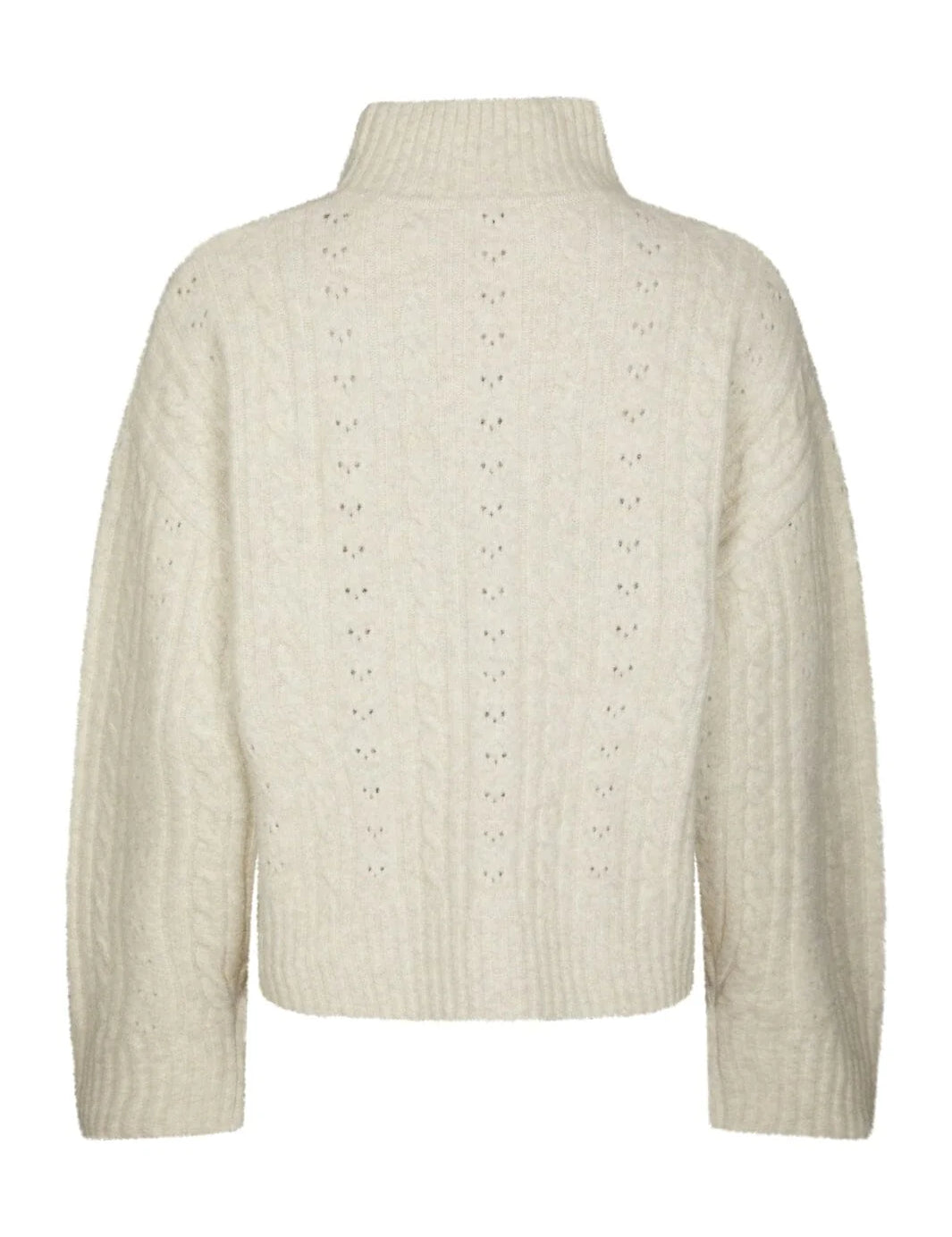 neo-noir-anda-cable-knit-blouse-168520-124-ivory-bluser-151382.webp