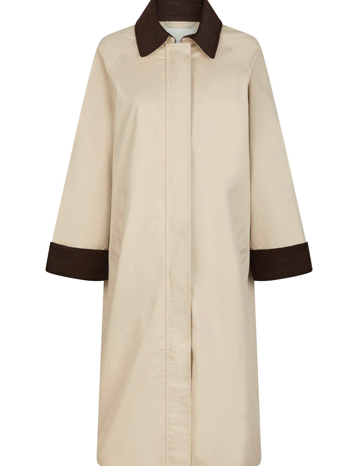 neo-noir-anneli-cord-coat-ivory-1.jpg