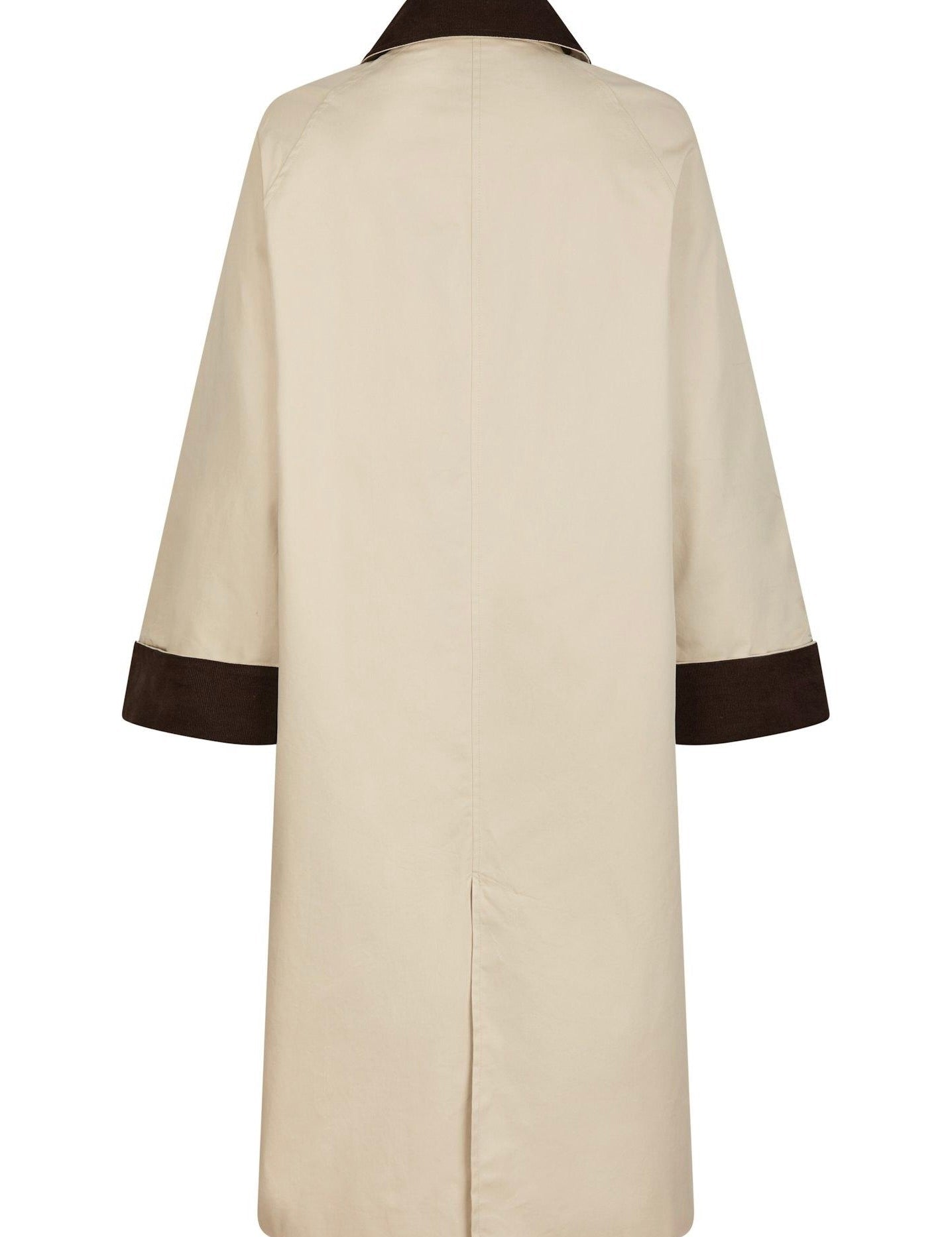 neo-noir-anneli-cord-coat-ivory-2.jpg