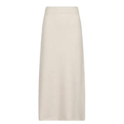 Ashanti Knit Skirt