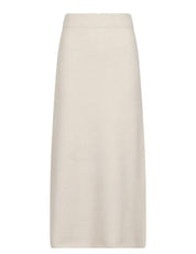Ashanti Knit Skirt