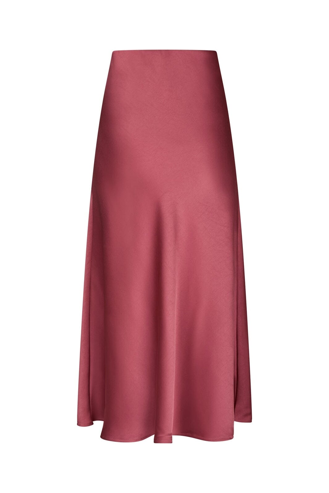 Bovary Skirt - 430 CHERRY PINK