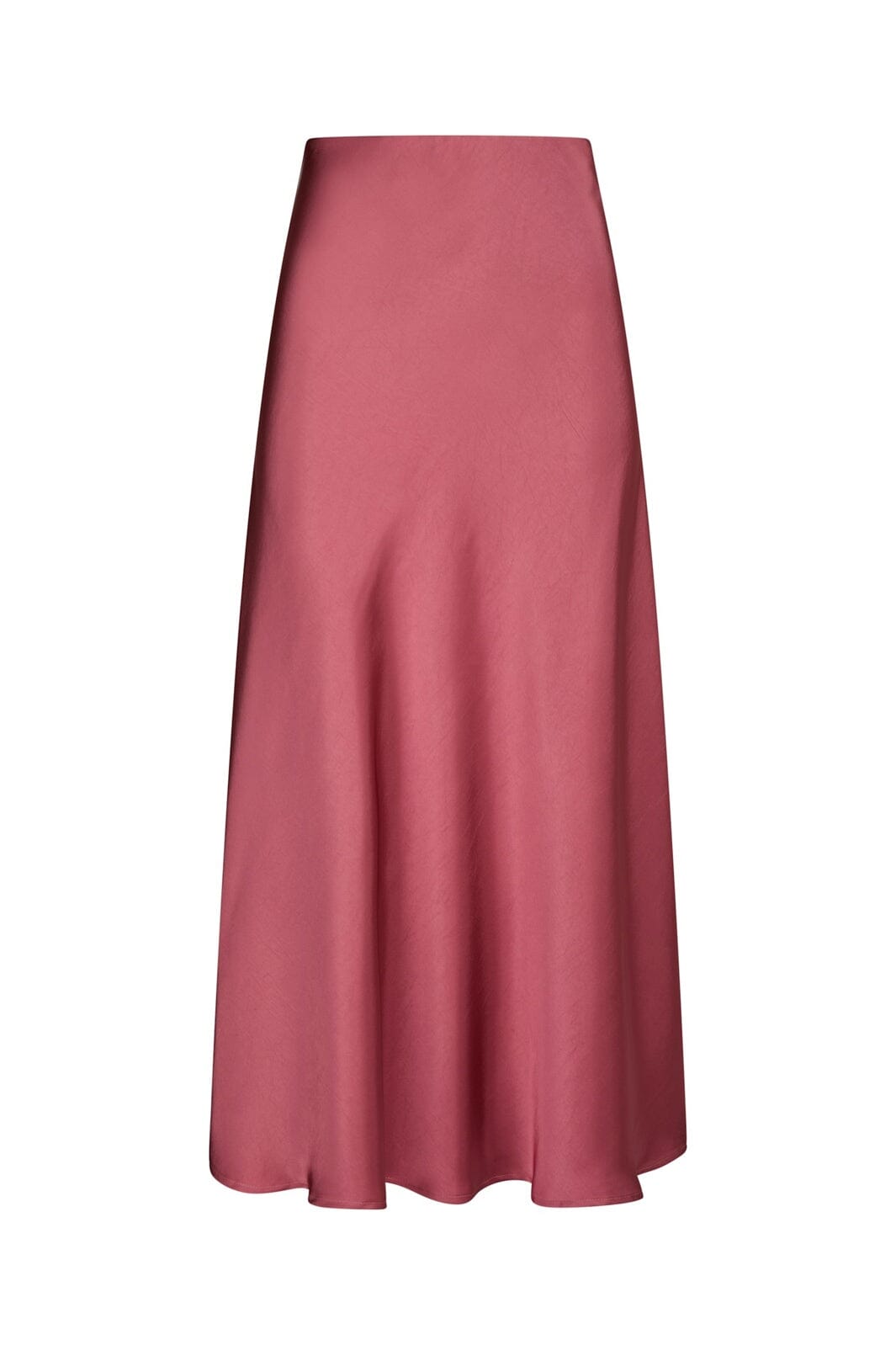 Bovary Skirt - 430 CHERRY PINK