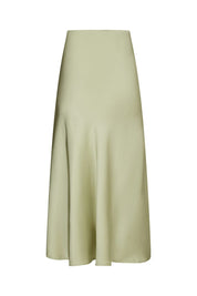 Bovary Skirt - 431 MINT GREEN