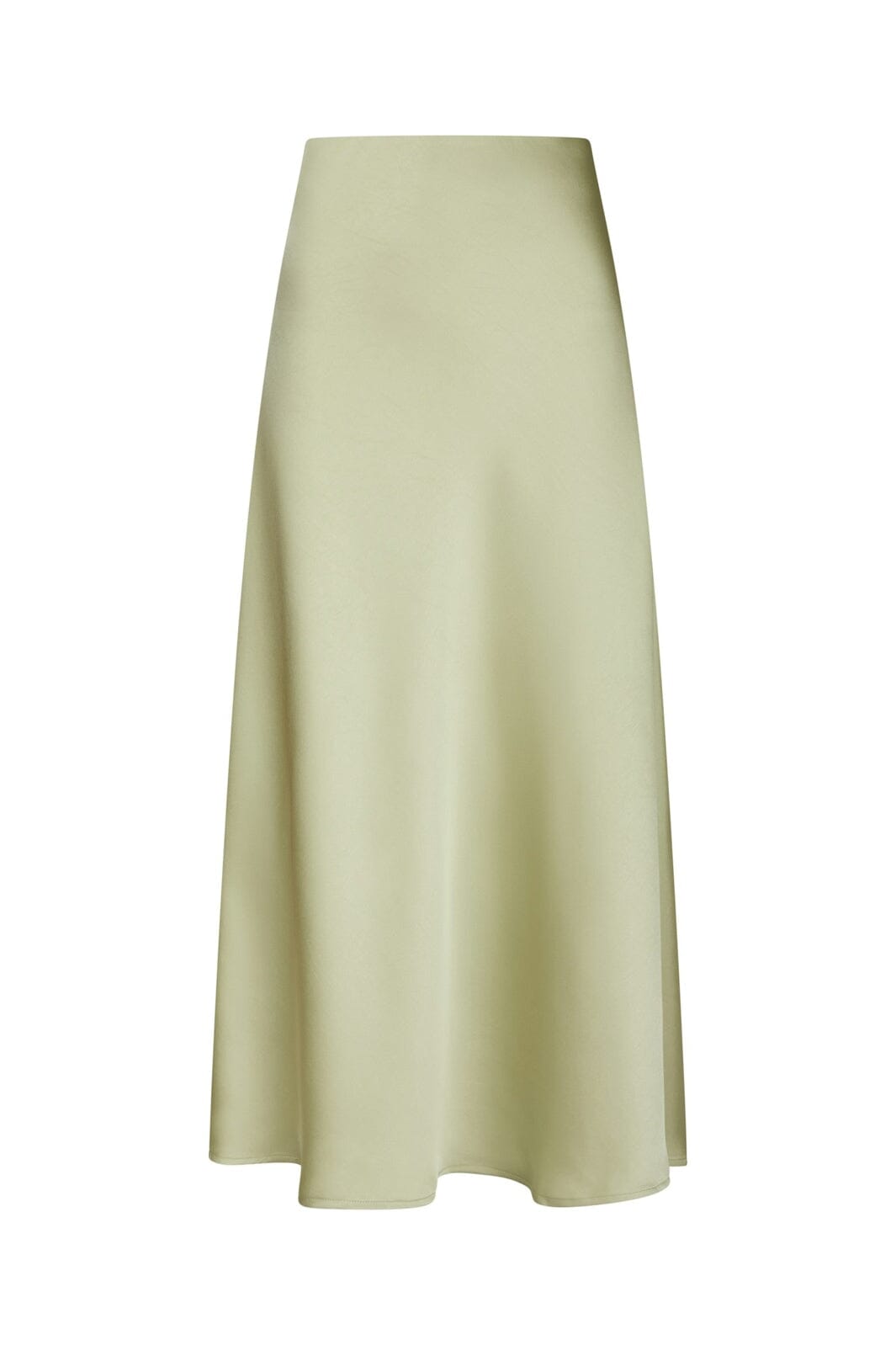 Bovary Skirt - 431 MINT GREEN