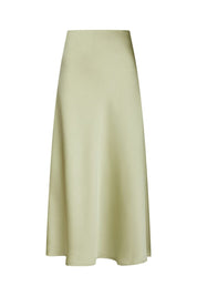 Bovary Skirt - 431 MINT GREEN