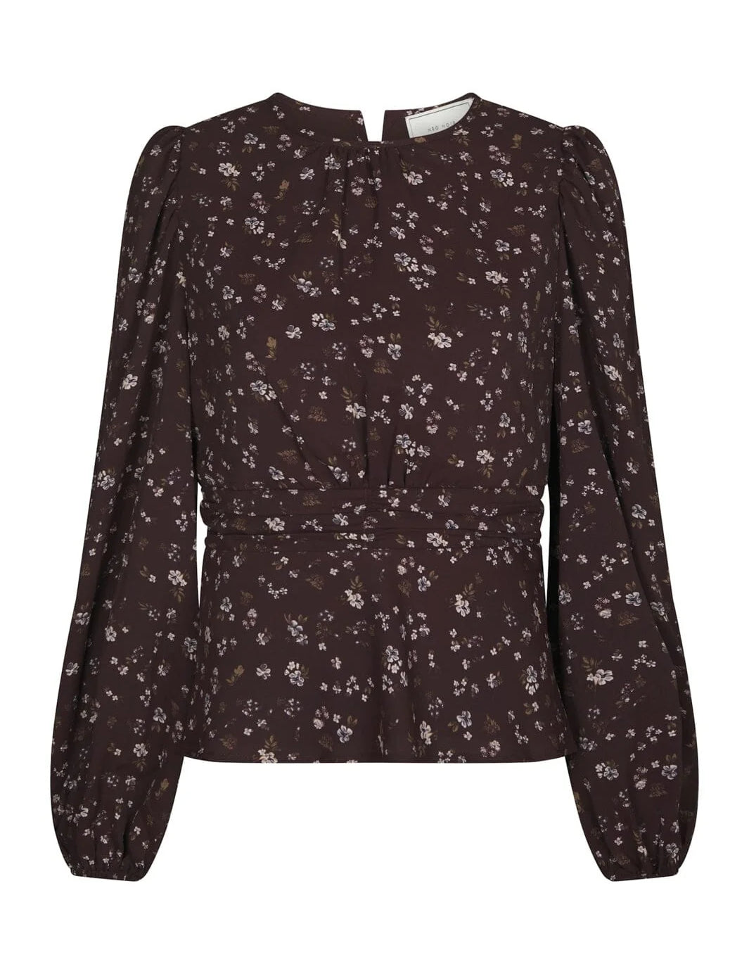neo-noir-delphine-flowerbunch-blouse-170410-345-chocolate-plum-bluser-336492.webp