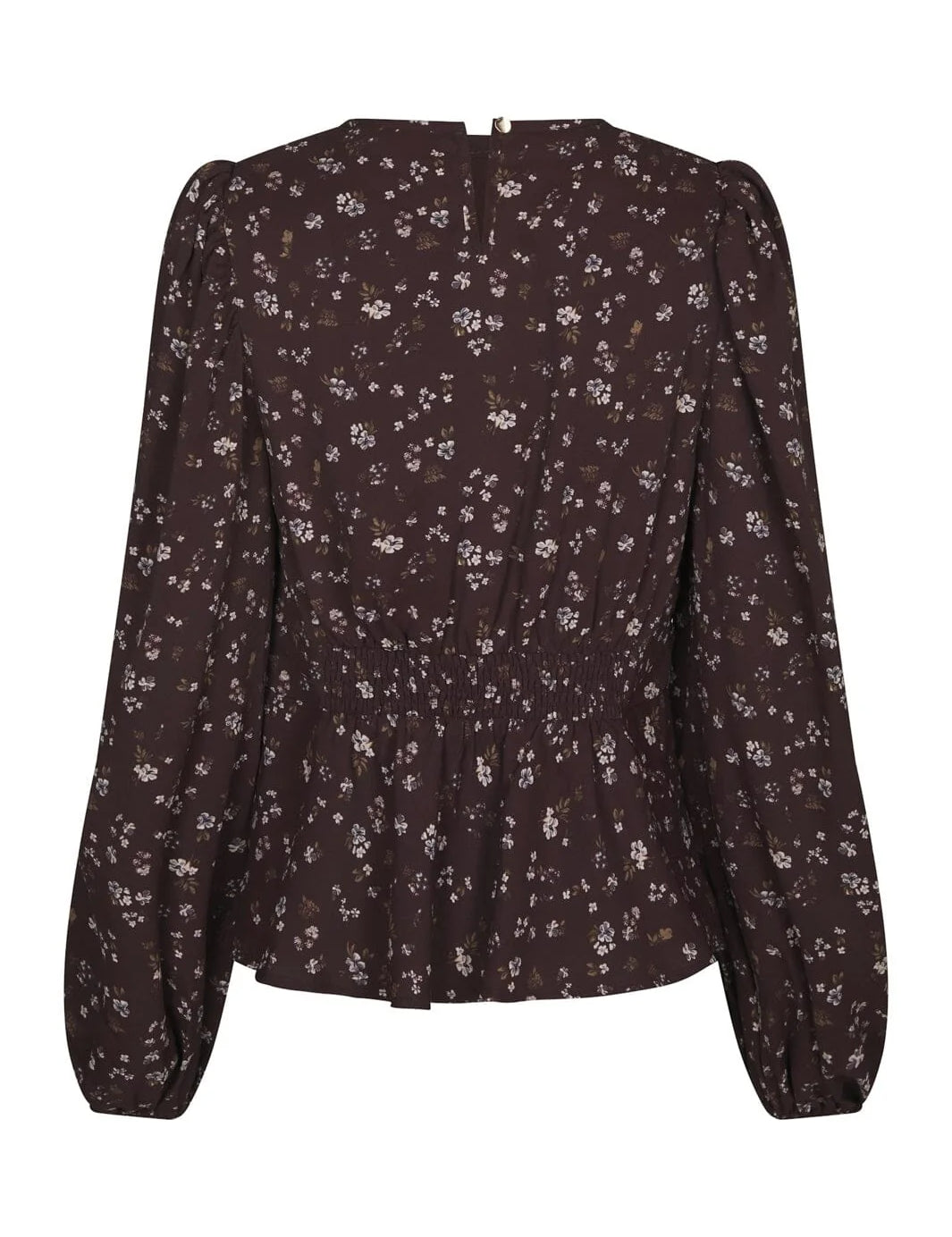 neo-noir-delphine-flowerbunch-blouse-170410-345-chocolate-plum-bluser-923714.webp