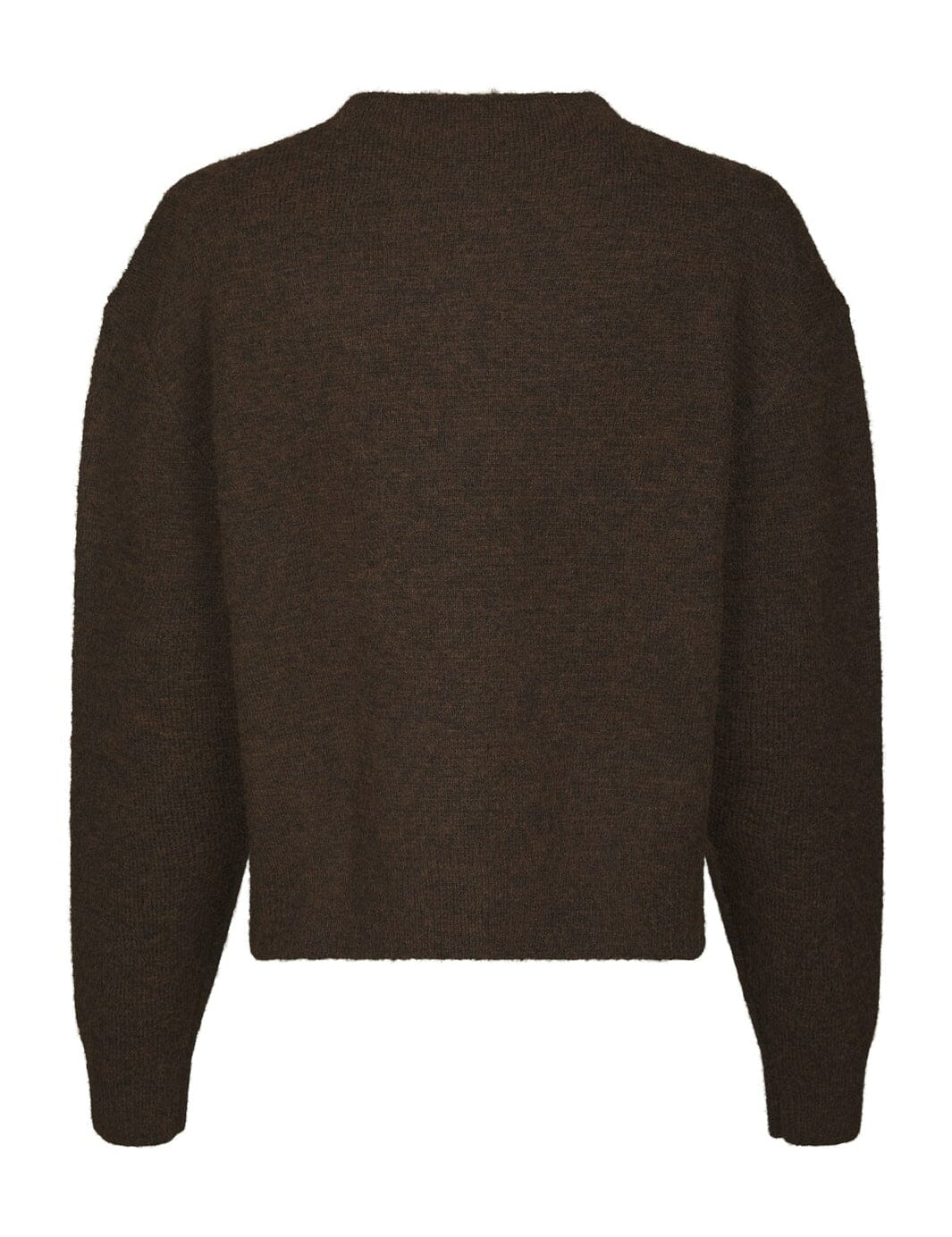 neo-noir-dione-fluffy-knit-cardigan-168537-205-brown-melange-cardigans-575782.jpg