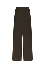 EDDINA WOVEN PANTS