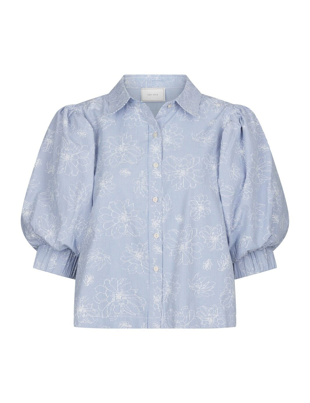 neo-noir-etta-flower-stripe-shirt-169706-145-light-blue-skjorter-306137.jpg