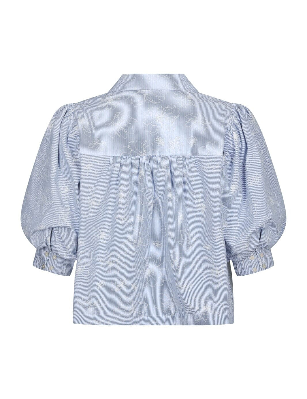 neo-noir-etta-flower-stripe-shirt-169706-145-light-blue-skjorter-933356.jpg