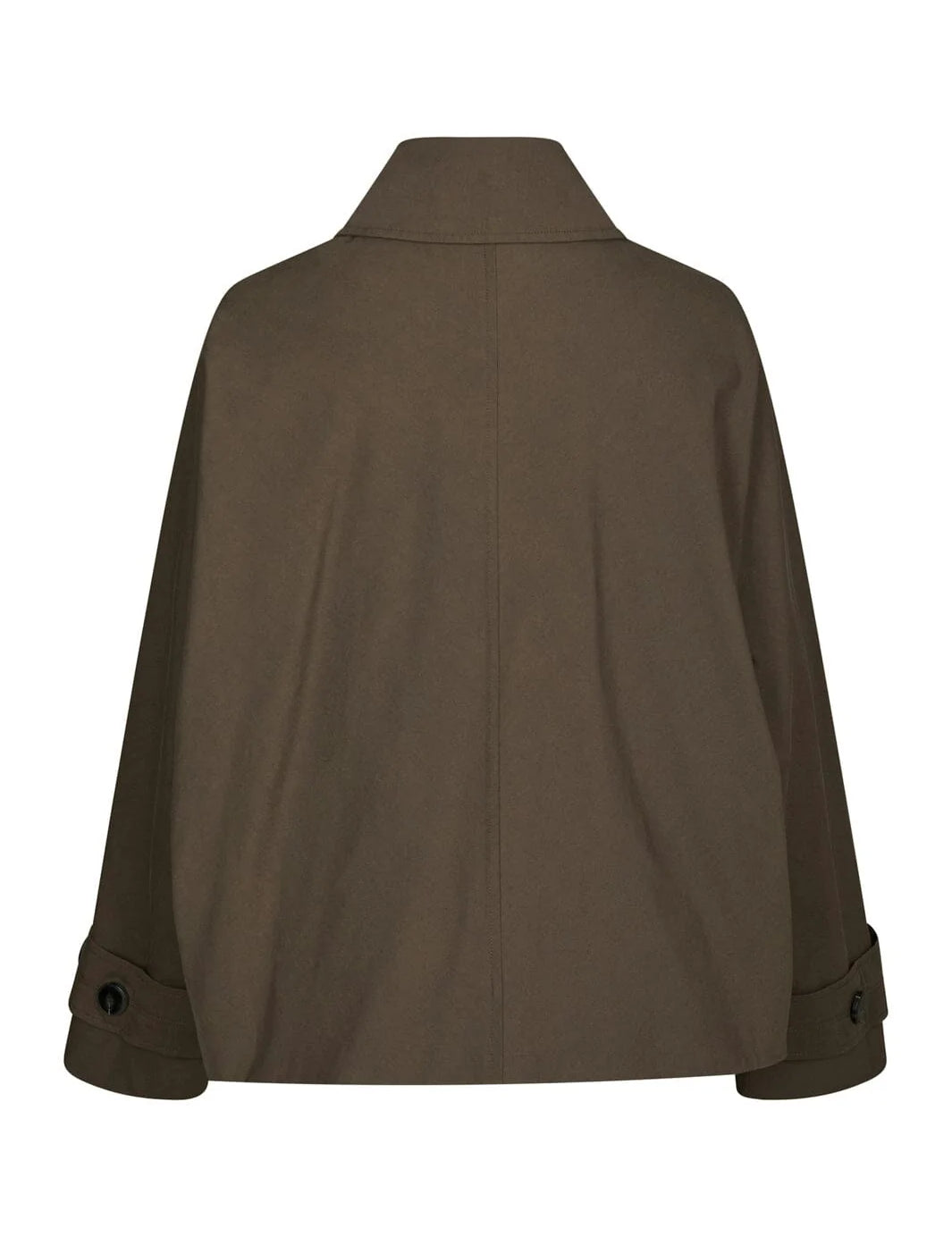 neo-noir-fania-oversized-jacket-168068-151-army-jakker-301777.webp