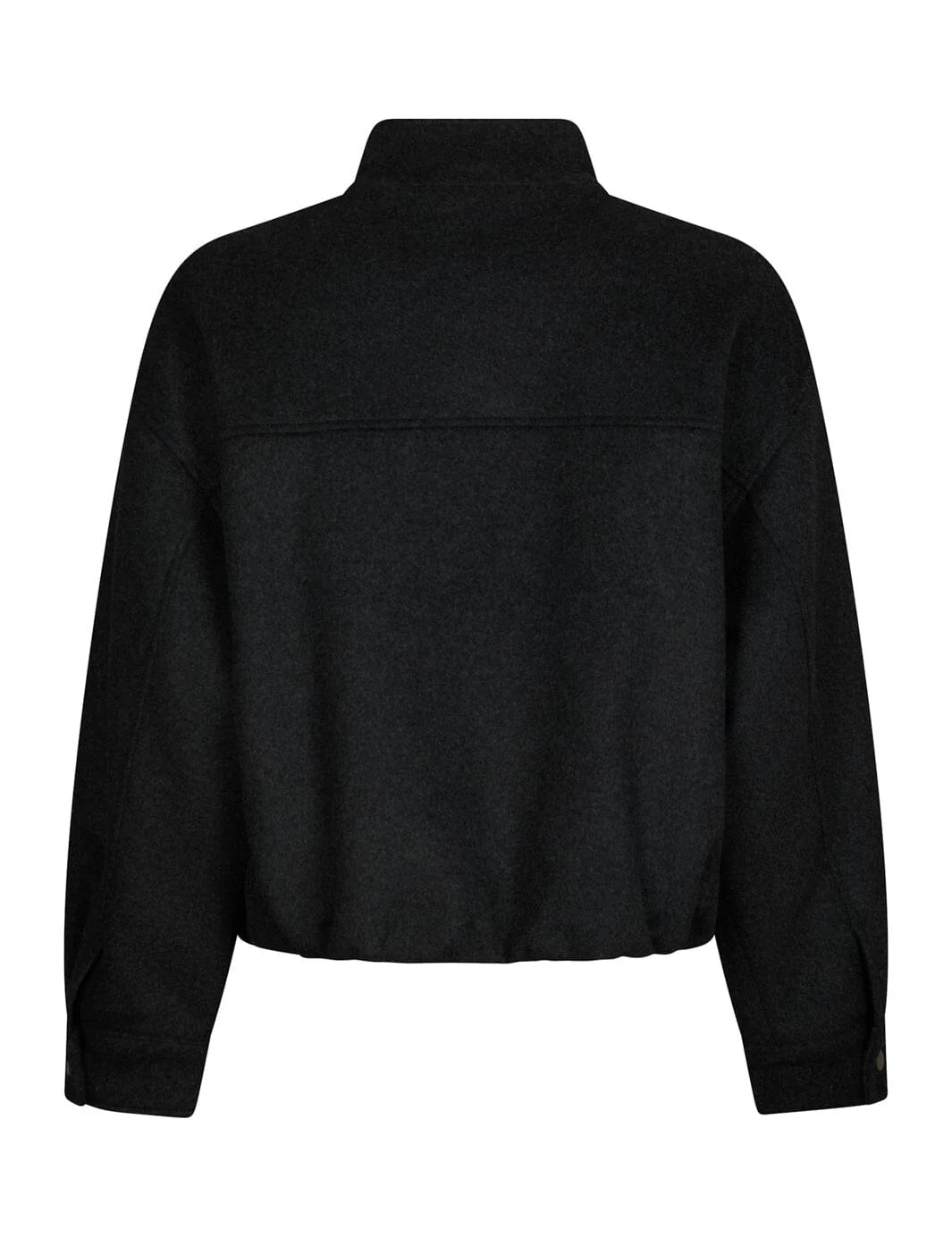 neo-noir-florine-wool-bomber-jacket-166100-132-antracit-jakker-442038.webp