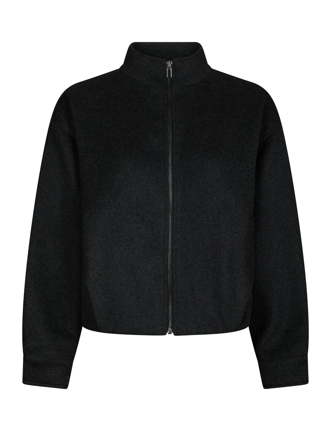 neo-noir-florine-wool-bomber-jacket-166100-132-antracit-jakker-856656.webp