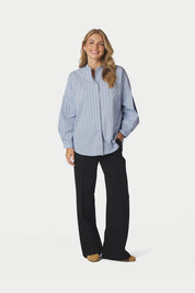 HEVIA SHIRT