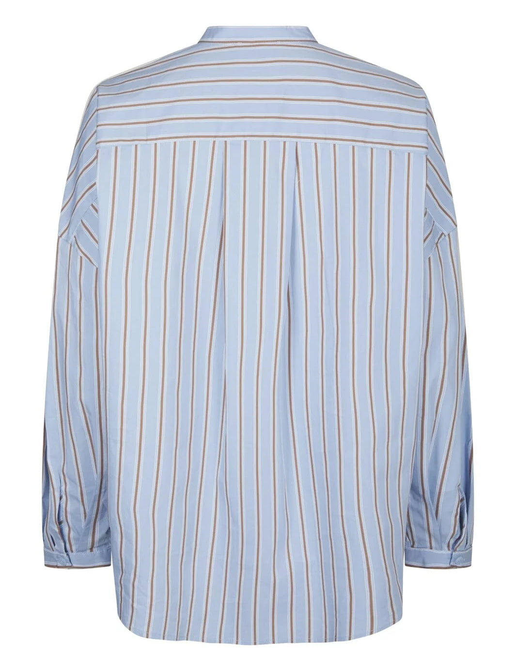neo-noir-hevia-shirt-170231-145-light-blue-skjorter-259743.webp