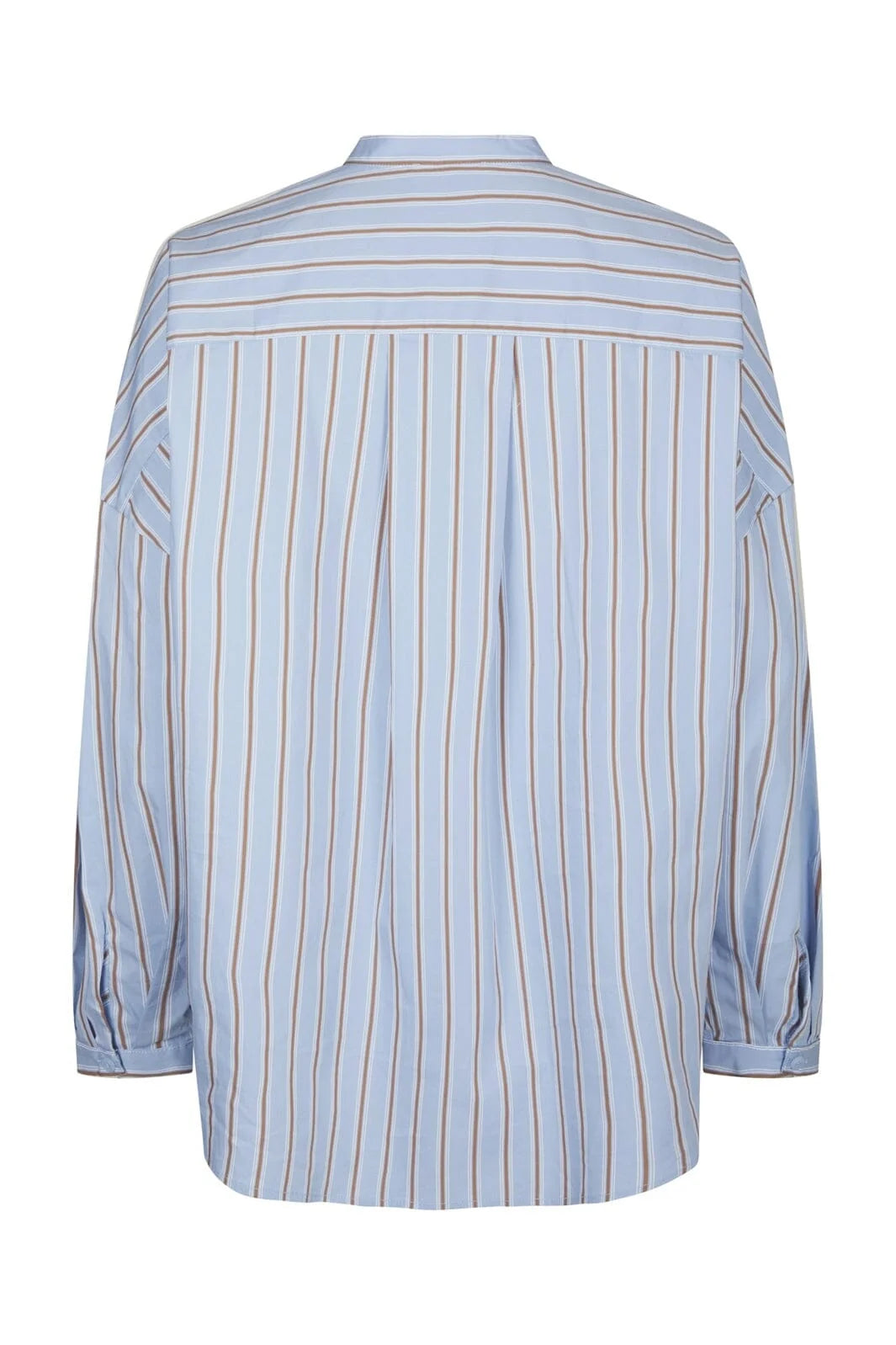 HEVIA SHIRT
