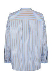 HEVIA SHIRT