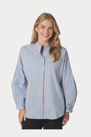 HEVIA SHIRT
