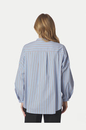 HEVIA SHIRT