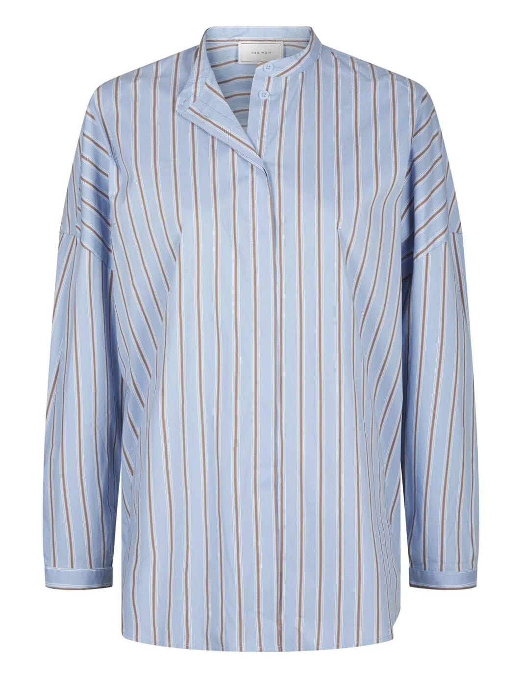 neo-noir-hevia-shirt-170231-145-light-blue-skjorter-824988.webp