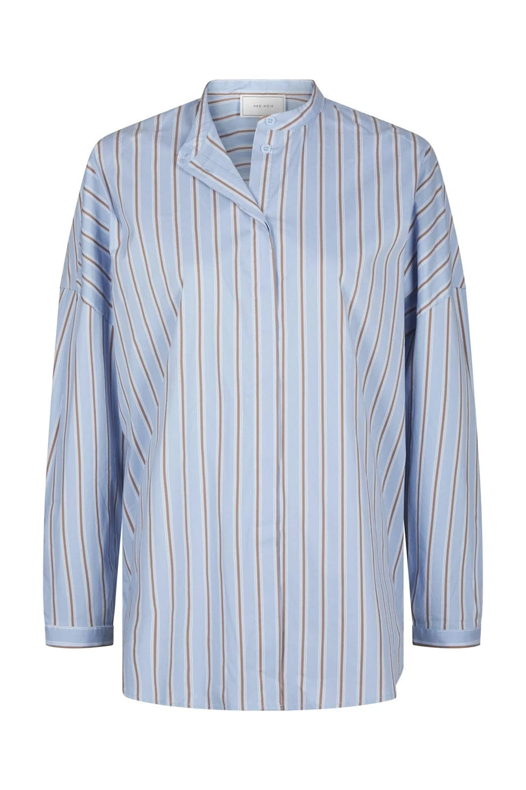 HEVIA SHIRT