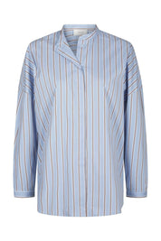 HEVIA SHIRT