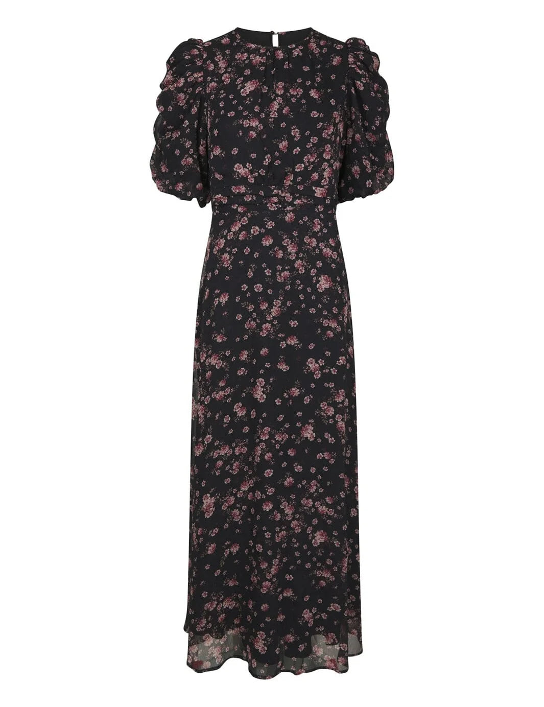 neo-noir-kikka-mini-flower-dress-170468-100-black-kjoler-328929_7d065cad-62c9-4d1b-8010-1e89eee7787d.webp