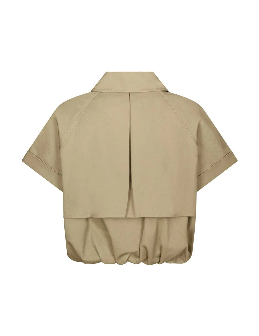 neo-noir-lisha-trench-vest-169835-214-taupe-frakker-202813.webp