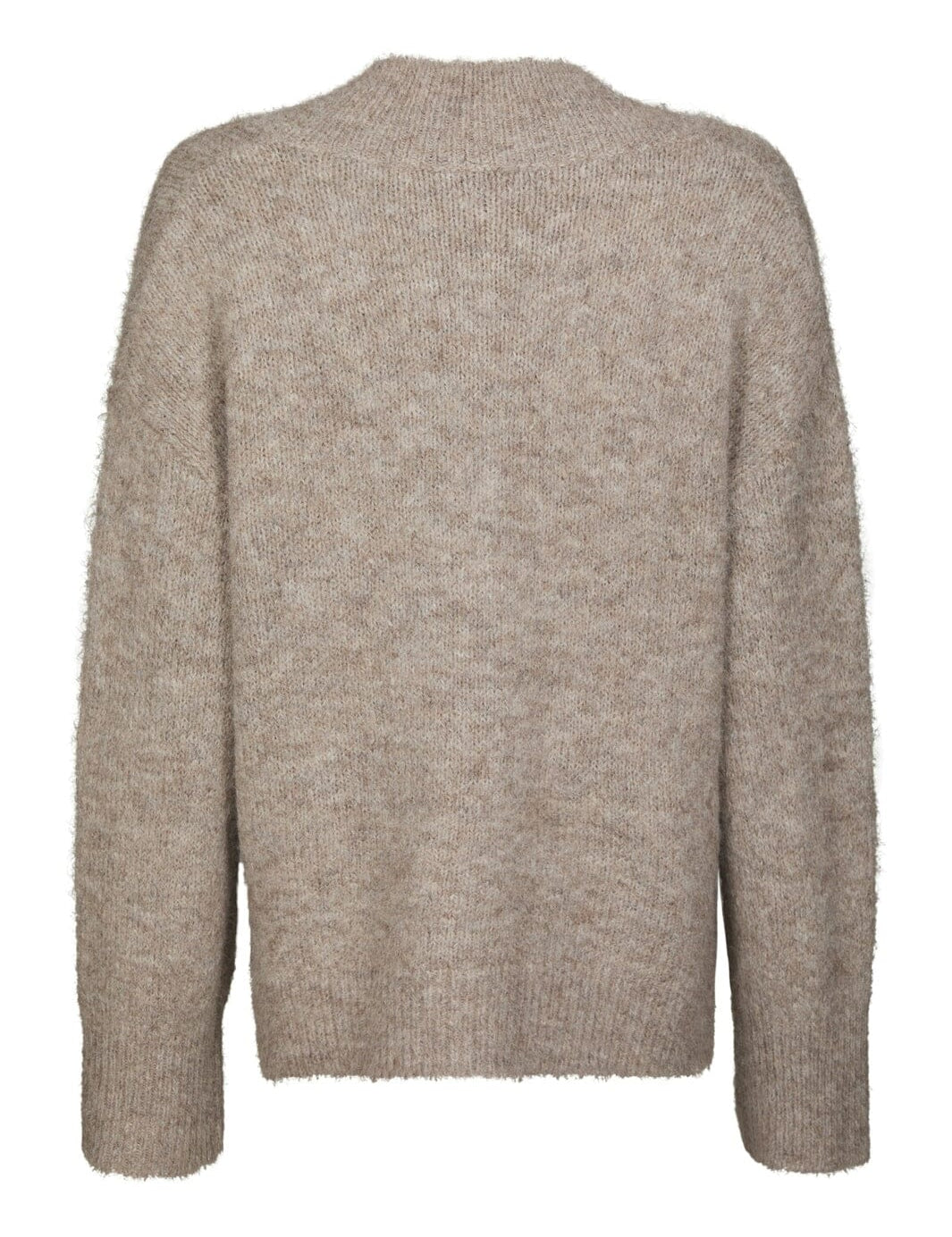 neo-noir-melli-fluffy-knit-blouse-167715-976-beige-melange-bluser-216347.jpg